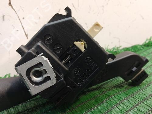 Headlight switch VW TOURAN (1T1, 1T2) 2.0 TDI 16V | BP19923848I24 