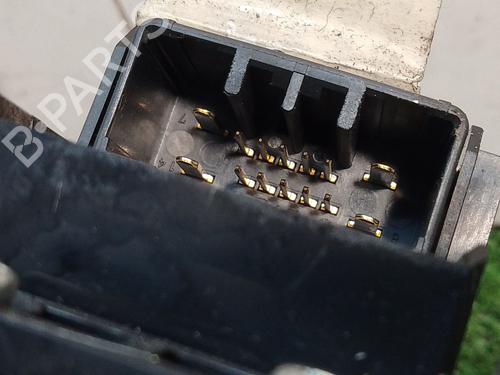 Right rear window switch HONDA CIVIC VIII Hatchback (FN, FK) 2.2 CTDi (FK3) | BP18527583I28 