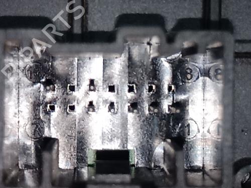 Switch FORD FIESTA VII (HJ, HF) 1.0 EcoBoost | BP26570007I30 