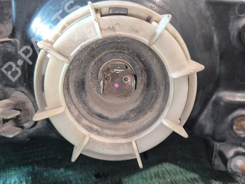 Left headlight NISSAN ALMERA I (N15)  | BP32018927C28 