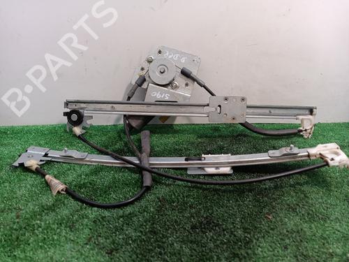 Front right window mechanism BMW 3 (E46) 318 i | BP13915995C23 