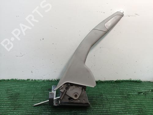 Frein à main RENAULT ZOE (BFM_) [2012-2025]  22977541