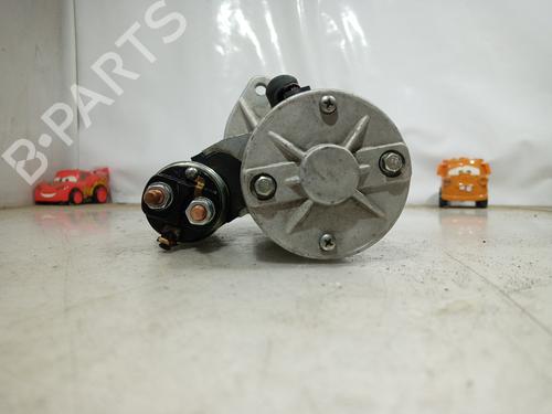 Starter NISSAN CABSTAR E (TL_, VL_)  | BP12439271M8 