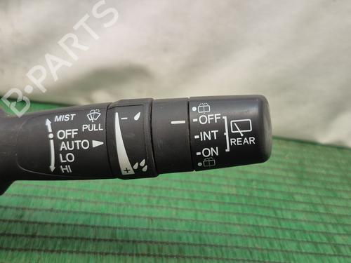 Switch HONDA CIVIC VIII Hatchback (FN, FK) 2.2 CTDi (FK3) | BP27407760I30 