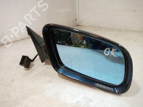 Right mirror AUDI A3 (8L1) 1.9 TDI | BP11039141C27 