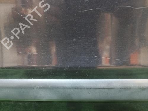Right rear door FIAT PANDA (169_) 1.2 (169.AXB11, 169.AXB1A) | BP13644361C5 