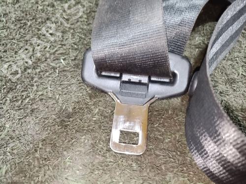 Front left seatbelt FORD FIESTA VII (HJ, HF) 1.0 EcoBoost | BP26736034I26 