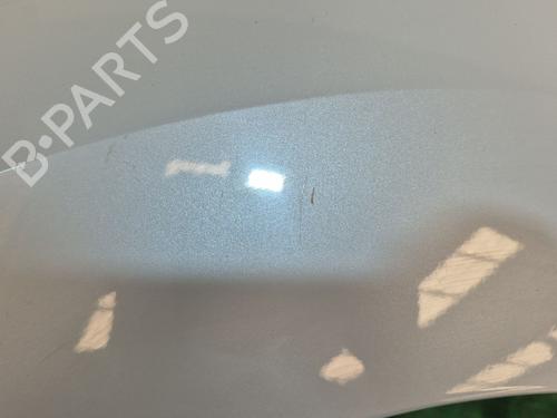 Left front fenders PEUGEOT 5008 (0U_, 0E_) 1.6 HDi | BP28383013C41 