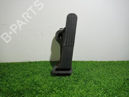 Pedal VW GOLF VI (5K1)  | BP15766056I4 