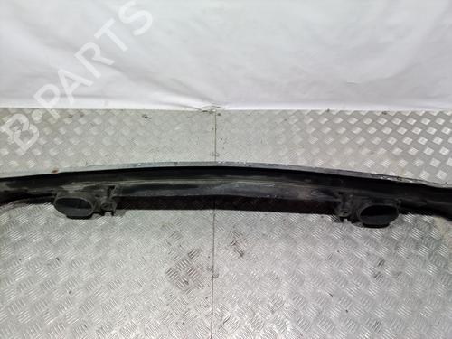 Other JAGUAR XJ (XJ40, XJ81) 6 3.6 | BP14304117O1 