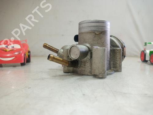 Throttle body SEAT IBIZA II (6K1)  | BP11378905M82 