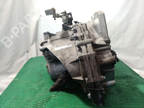 Gearbox OPEL VECTRA C (Z02)  | BP24334076M3 