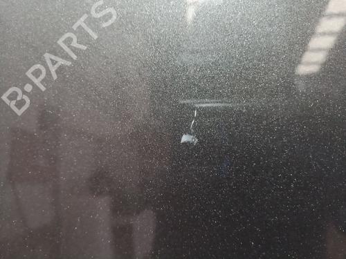 Venstre side skydedør CITROËN BERLINGO MULTISPACE (B9) 1.2 PureTech 110 | BP29258860C74 