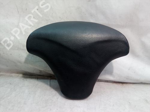 Airbag conducteur FIAT MULTIPLA (186_) 1.9 JTD 105 (186AXB1A) (105 hp)null