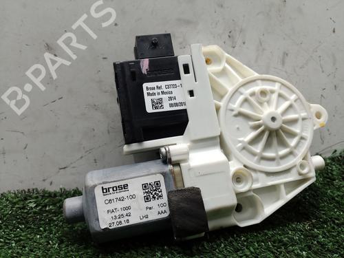 Portierruitmotor linksvoor JEEP COMPASS (MP, M6, MV, M7) 1.4 MultiAir | BP29356833E21 