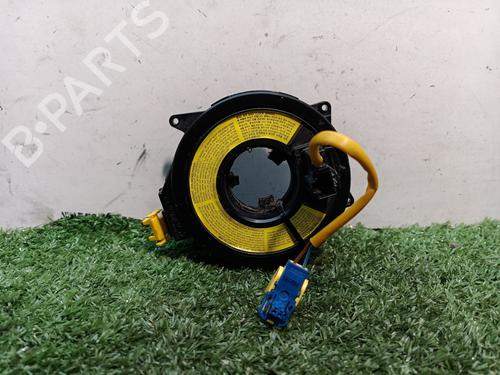 Used Squib airbag HYUNDAI TUCSON (JM) [2004-2019]  16063234