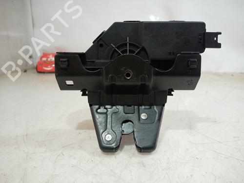 Tailgate lock BMW 3 (E90) 316 d | BP11810080C101 