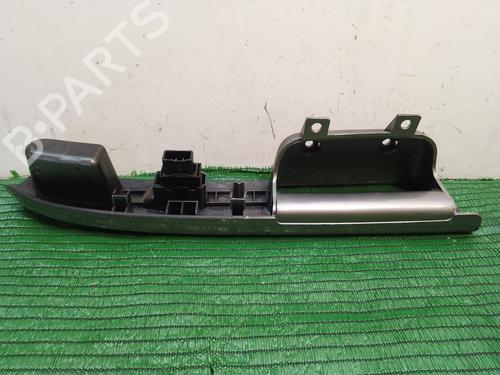 Left rear window switch KIA CARENS II MPV (FJ)  | BP19044265I29 