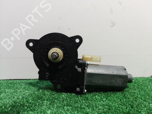 Used Left front window motor FORD FIESTA V (JH_, JD_) [2001-2014]  13024837