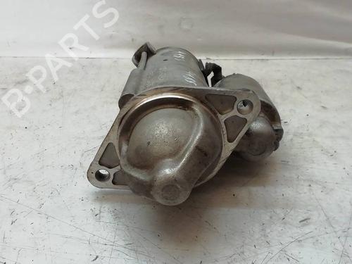 Starter OPEL MERIVA A MPV (X03)  | BP8107033M8 