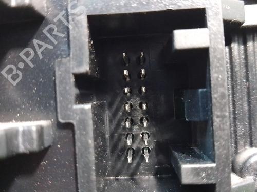 Switch FORD S-MAX (WA6) 2.0 TDCi | BP18333347I30 