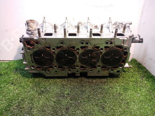 Cylinder head NISSAN X-TRAIL I (T30)  | BP17327101M5 