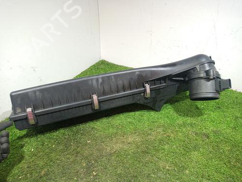 Luftfilter kasse BMW X3 (E83) xDrive 20 d | BP23263440M87 