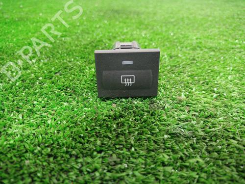 Commutateur FORD FOCUS II (DA_, HCP, DP) [2004-2013]  13328082