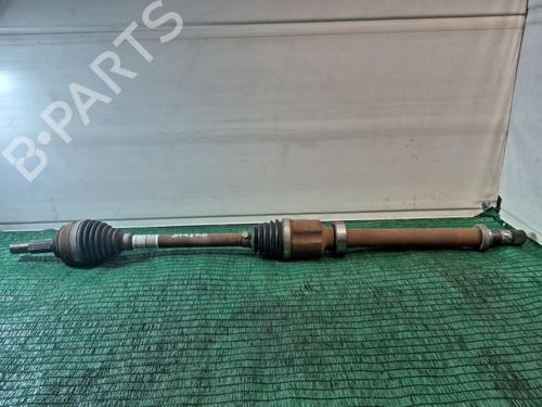 BP30533473M39 main image