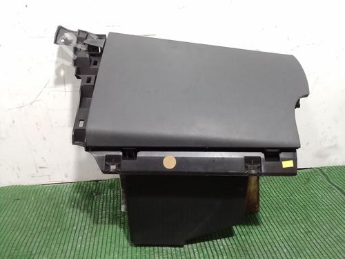 Glove box PEUGEOT 508 I (8D_) 2.0 HDi | BP19084328C95 