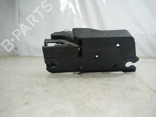 Front right interior door handle FORD FOCUS II (DA_, HCP, DP)  | BP12322493I14 