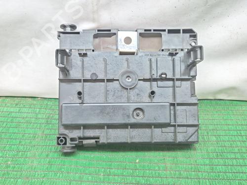 Fuse box PEUGEOT 5008 II (MC_, MJ_, MR_, M4_) 1.6 BlueHDi 120 (MCBHZH, MCBHZW) | BP29122518E1 
