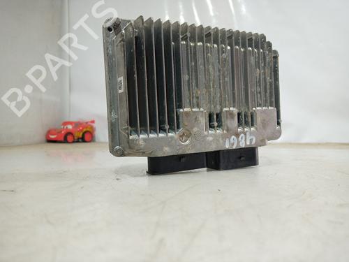 Electronic module BMW 3 Compact (E46) 316 ti | BP11835318M83 