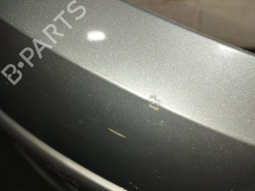 Front bumper SEAT ALTEA (5P1) 2.0 TDI 16V | BP29763859C7 