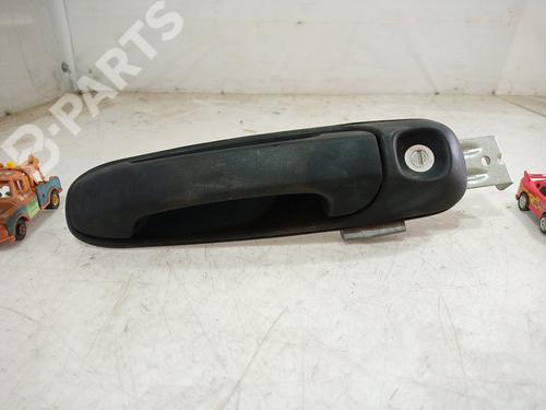 BP11128729C129 main image