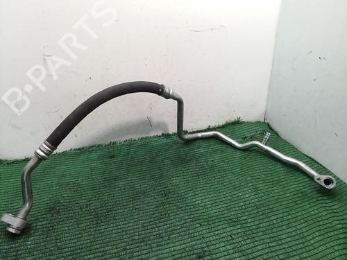 Used AC pipe VW PASSAT B8 Variant (3G5, CB5) 2.0 TDI 4motion (150 hp) 19449124