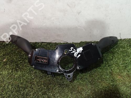 Switch HYUNDAI IONIQ (AE) 1.6 GDI Hybrid | BP29250722I30 