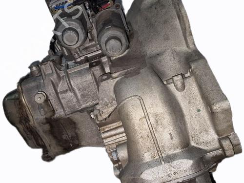 Gearbox OPEL MERIVA A MPV (X03) 1.4 16V Twinport (E75) | BP31015332M3