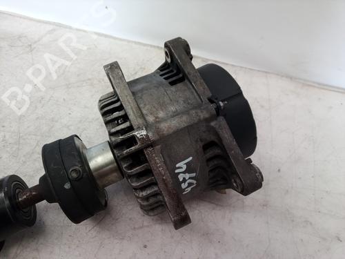 Alternator FORD FOCUS C-MAX (DM2)  | BP10554347M7 