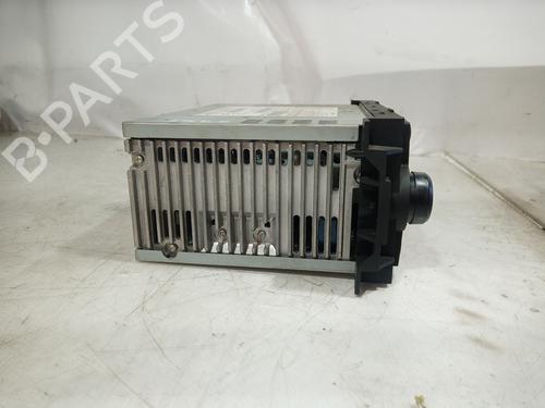 Radio DODGE CALIBER 2.0 CRD | BP12322852E6 