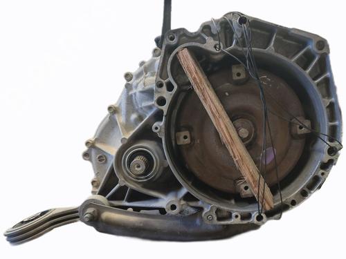 Used Gearbox Gearbox FIAT PUNTO (188_) 1.2 16V 80 (188.233, .235, .253, .255, .333, .353, .639,... (80 hp) 35979390 35979390