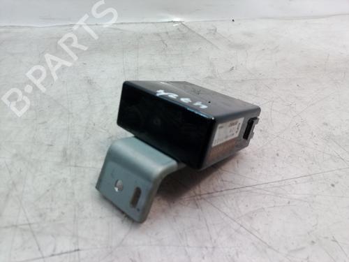 Electronic module TOYOTA COROLLA (_E12_) 1.4 D (NDE120_, NDE120R) | BP10666035M83 