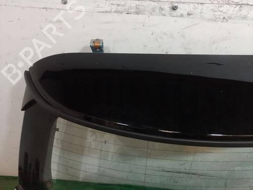 Tailgate MINI MINI (F55) Cooper D | BP29132820C6 