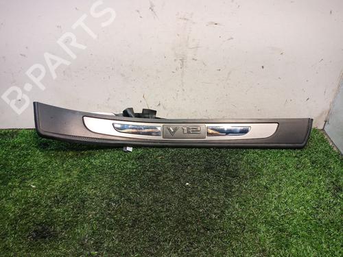 Andre BMW 7 (E65, E66, E67) [2001-2009]  17461317
