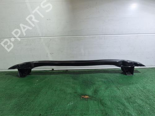 Køfangervange SUZUKI IGNIS II (MH) 1.5 (RM415) (99 hp) 31831819