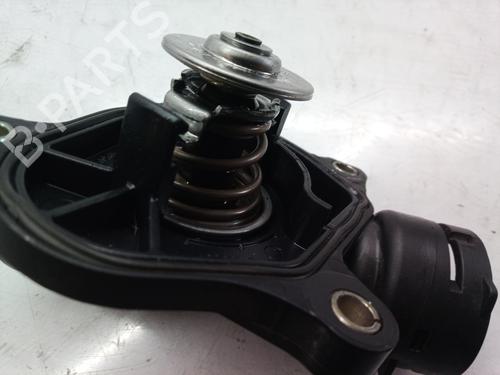 Other BMW X3 (E83) 2.0 d | BP14304042O1 