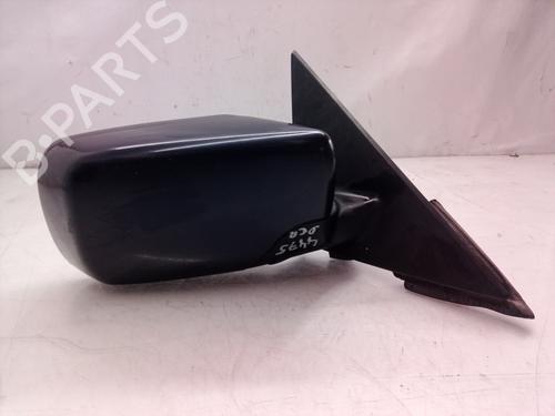 Right mirror BMW 3 (E46) 320 d | BP8684079C27 