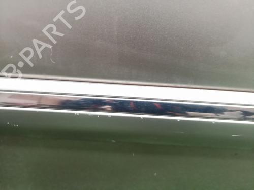Right front door KIA CARENS II MPV (FJ)  | BP17751410C3 