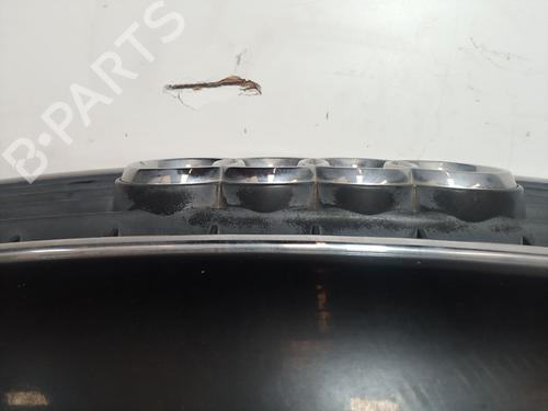 Hood AUDI A4 B6 (8E2) 1.9 TDI | BP21144651C1 