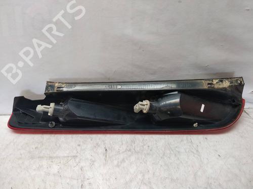 Højre baglygte FORD FOCUS II (DA_, HCP, DP)  | BP7929427C35 